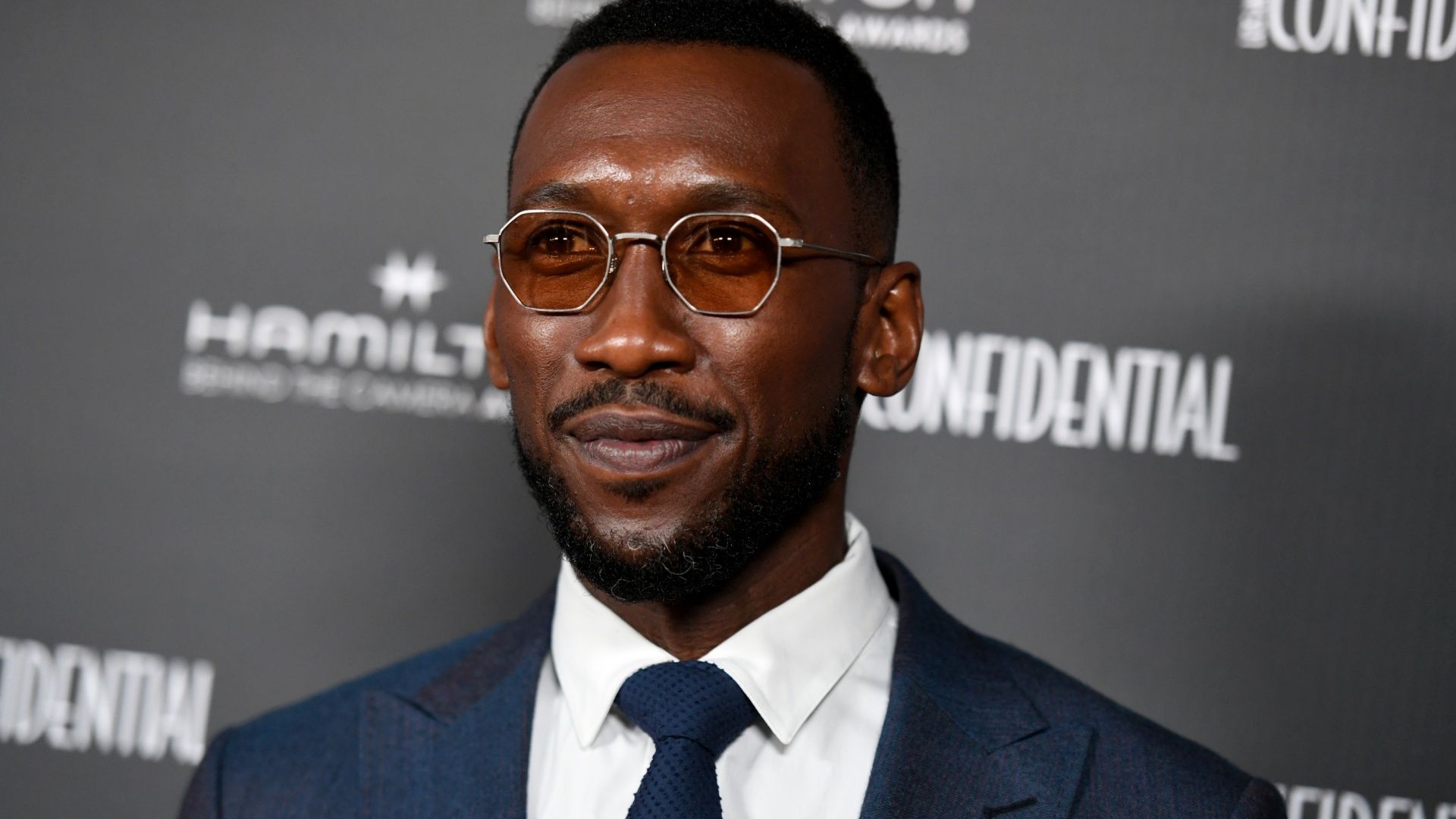 Mahershala Ali agrees with Kevin Feige that the Blade fiasco was the “biggest failure” of the Marvel boss’ career