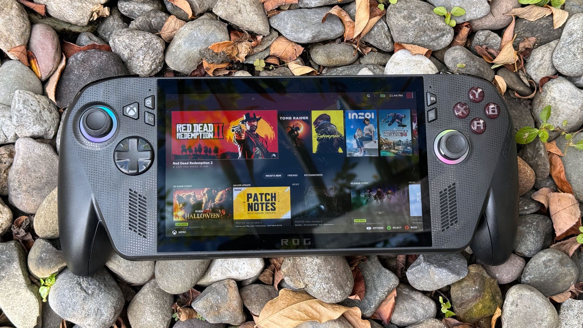 Proposed Pennsylvania law targets publishers that kill digital games — publishers must provide offline mode, an independent server patch, or a 25% minimum refund