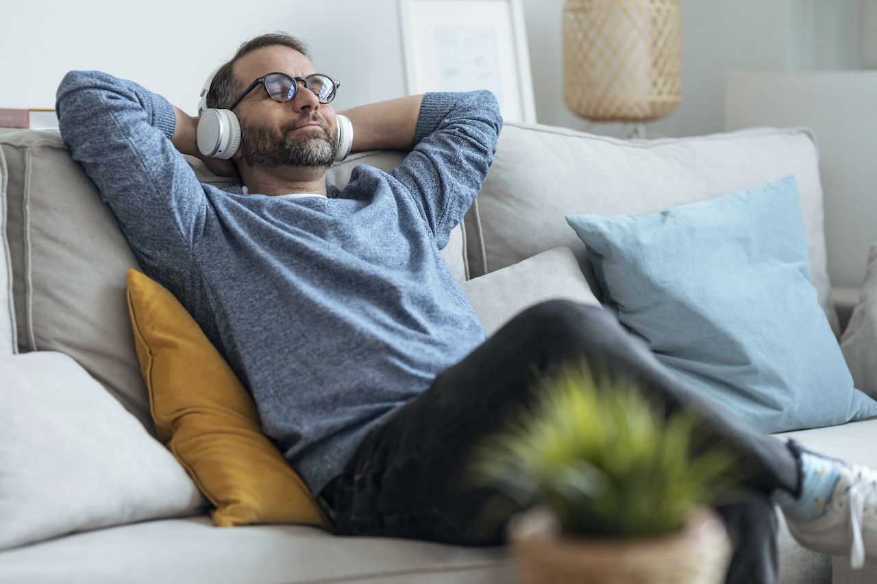 Wireless headphones are about to get even more advanced with Qualcomm’s latest Snapdragon Sound tech
