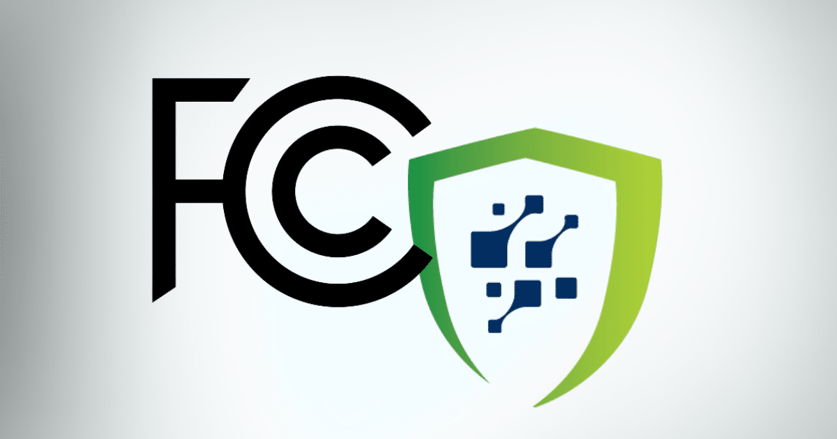 FCC Cyber Trust Mark: What It Could Mean for Robot Vacuums
