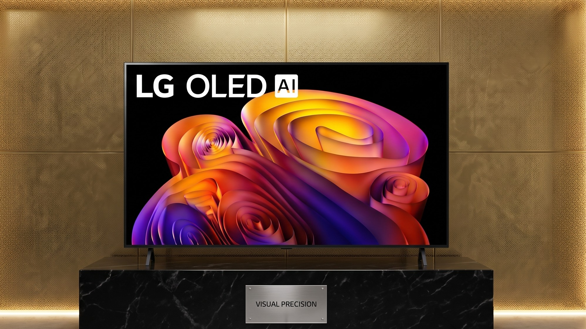 Best Buy’s LG OLED TV deal looks too good to be true — our TV expert explains why LG’s B6 is so cheap (and worth buying)