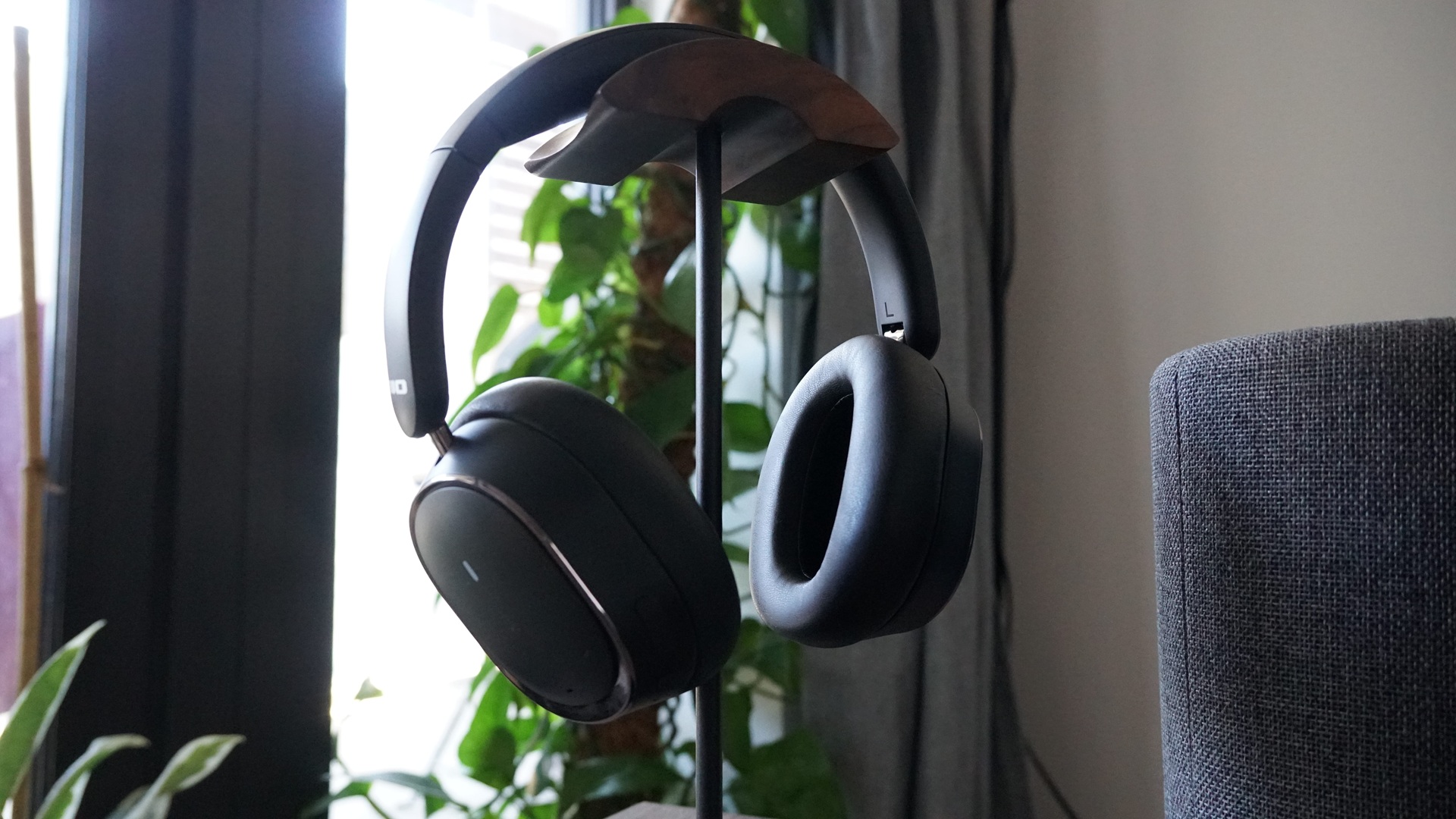 FiiO EH13 Review
