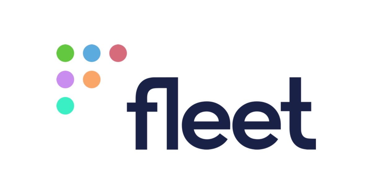 Fleet Device Management joins Anthropic’s Project Glasswing to research AI-powered endpoint security – 9to5Mac