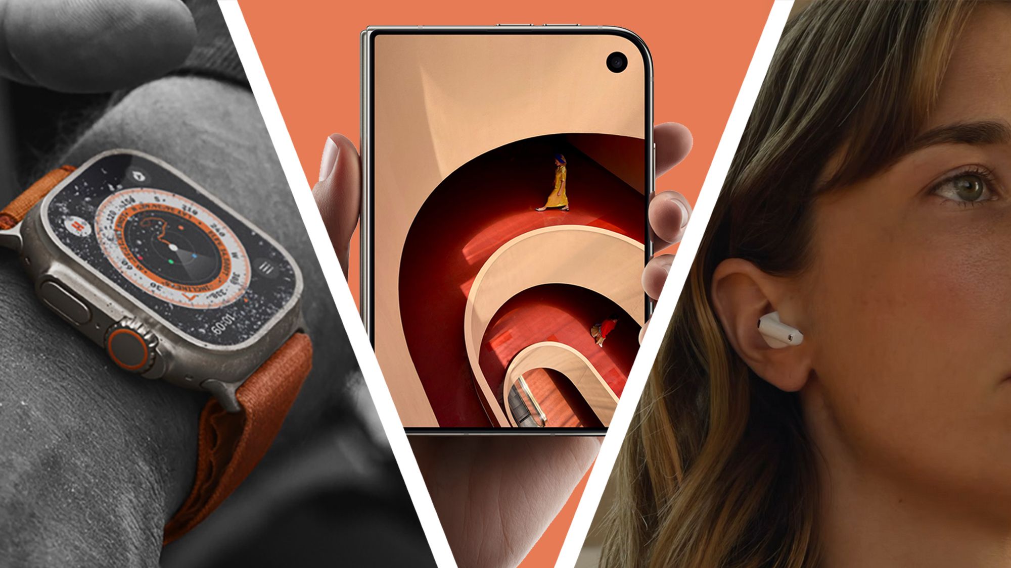 Everything Apple announced at its ‘Surprise and Shine’ iPhone Duo and iPhone 18 Pro event — and 15 things we learned