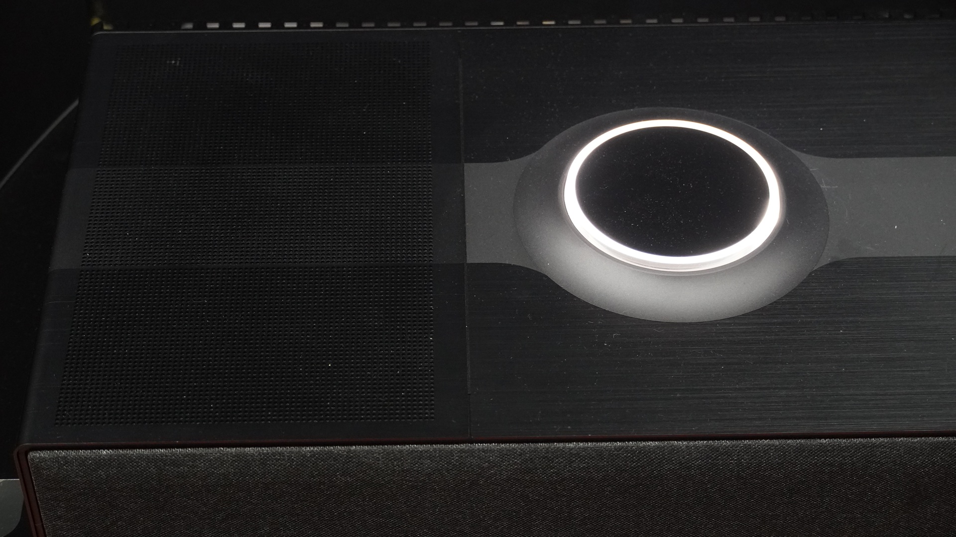 Focal Mu-so Hekla Review