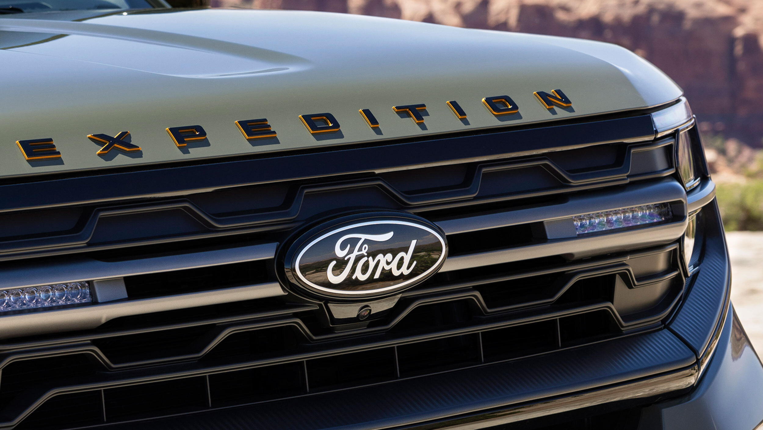 Ford’s Missteps Continue To Bite As August Sales Fall Over 10%, With EVs Down Nearly 80% | Carscoops