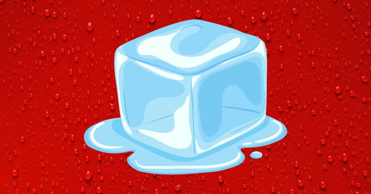 Apple faces renewed scrutiny over removal of ICEBlock from the App Store – 9to5Mac