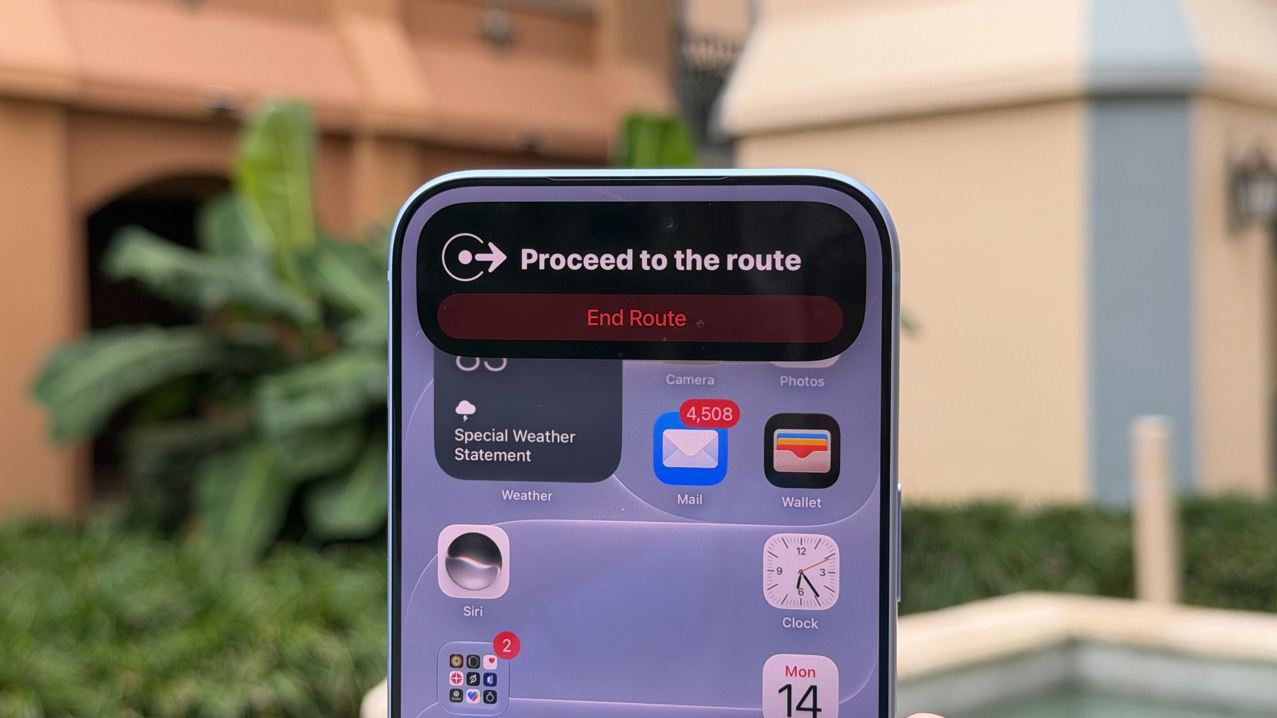 You can get $300 off the iPhone 18 Pro without signing up to a pricey plan — Metro is a great alternative to the big names