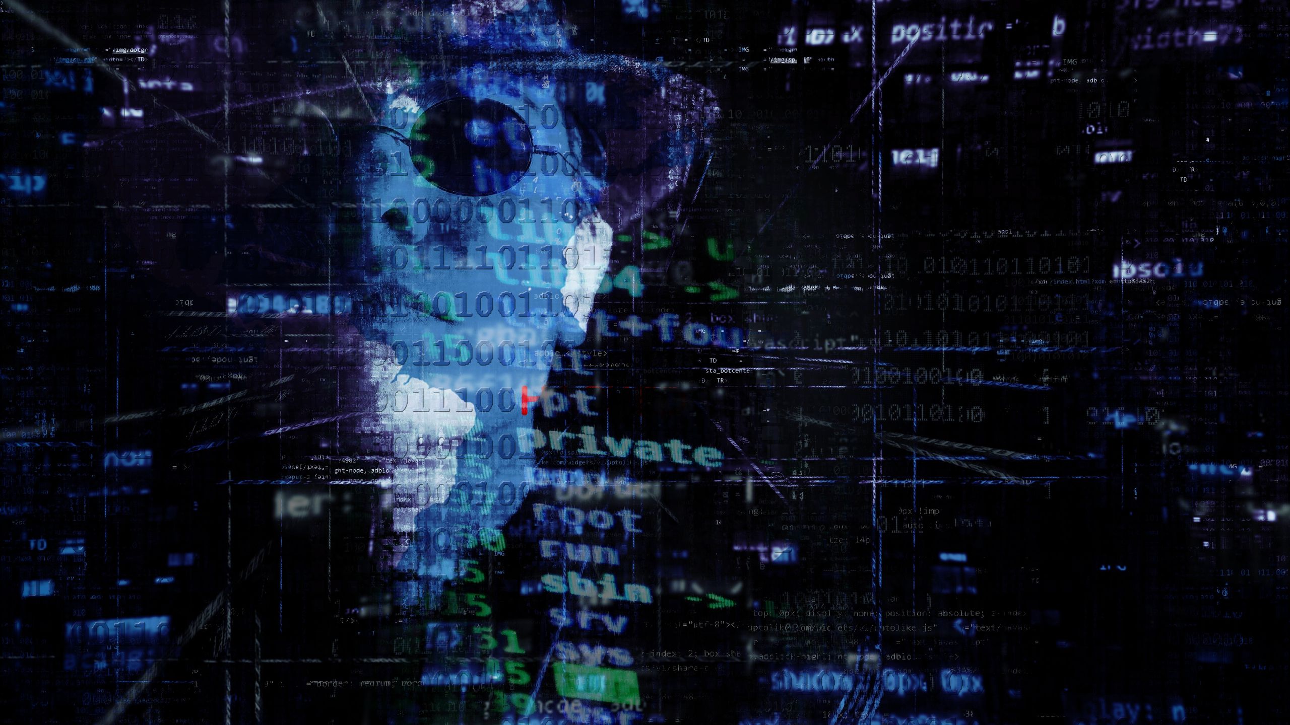 FBI confirms two Texas-bound oil tankers hit by hackers who disabled coms and put the engines into overdrive — and Iran is possibly to blame