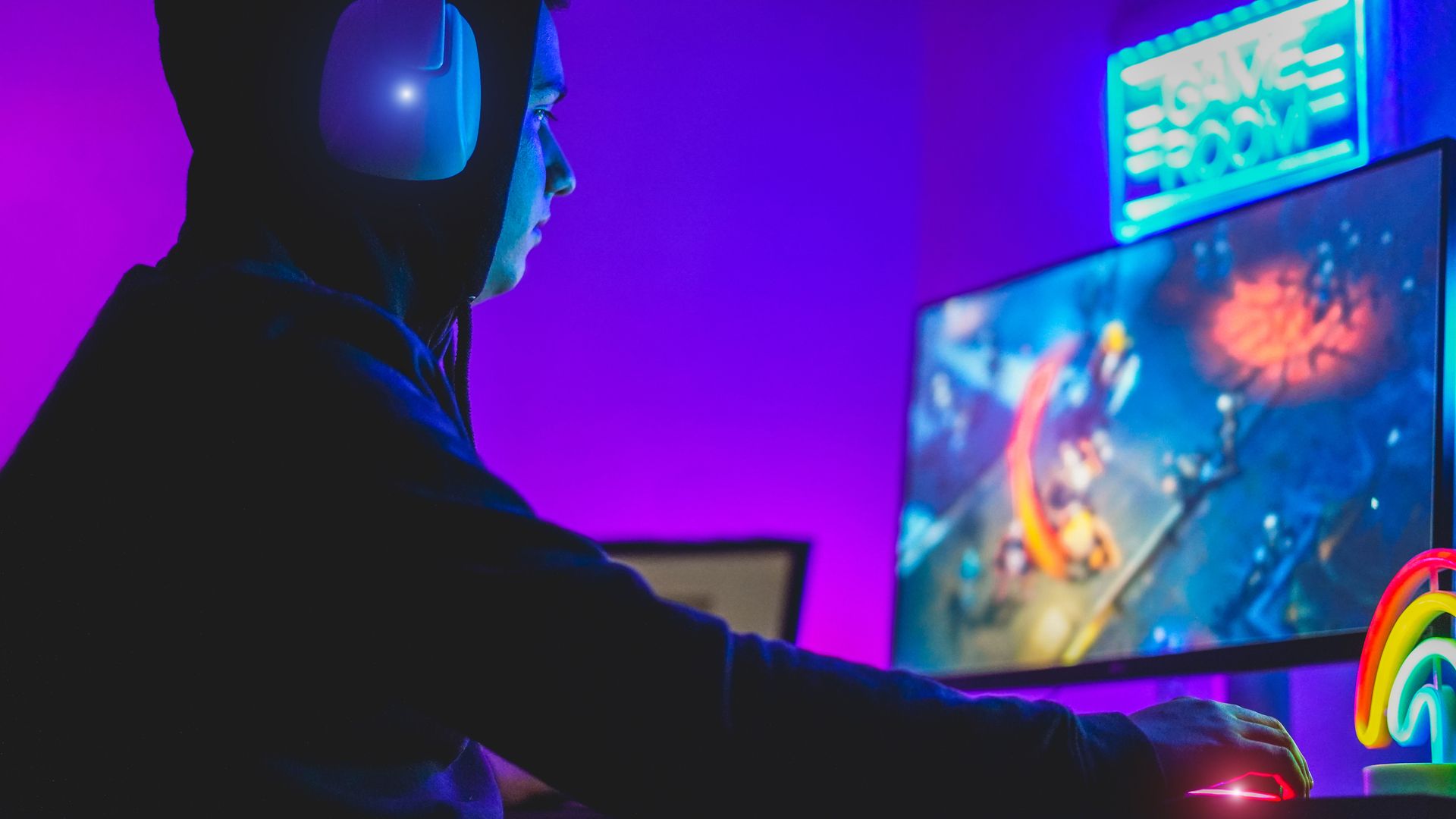 Discord is working on reducing CPU and GPU usage while gaming via its new ‘Game Mode’ — but what does this mean for screen sharing?