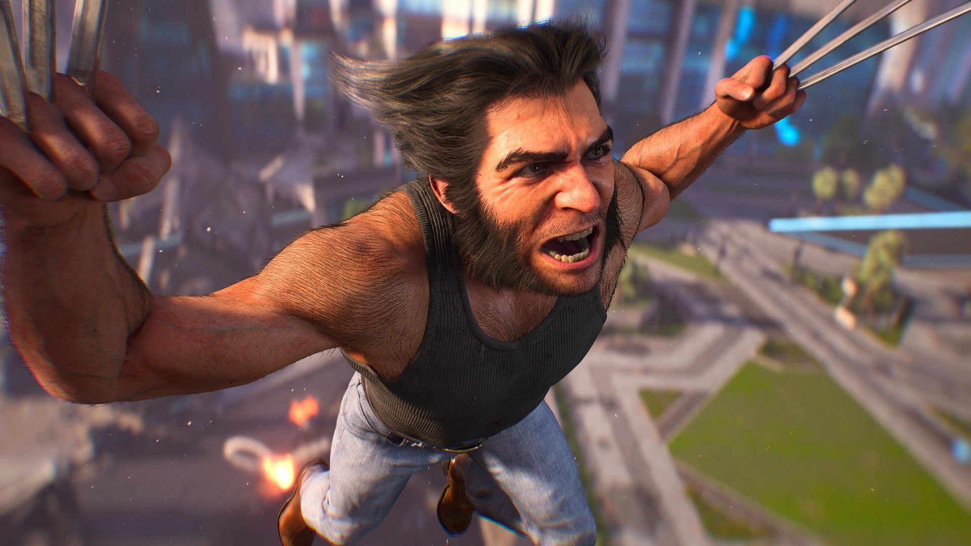 The MCU’s post-Doomsday X-Men should take notes from Marvel’s Wolverine, just like Brand New Day did with Spider-Man