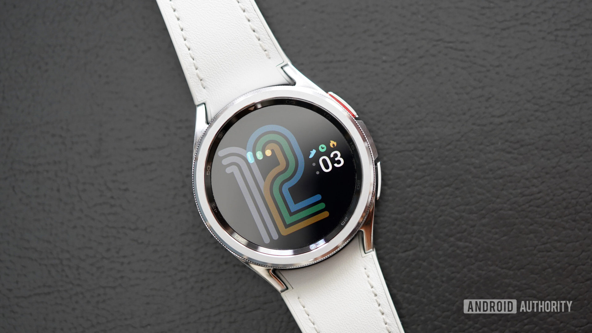 Want the latest software on your three-year old Galaxy Watch 6? Samsung has some good news