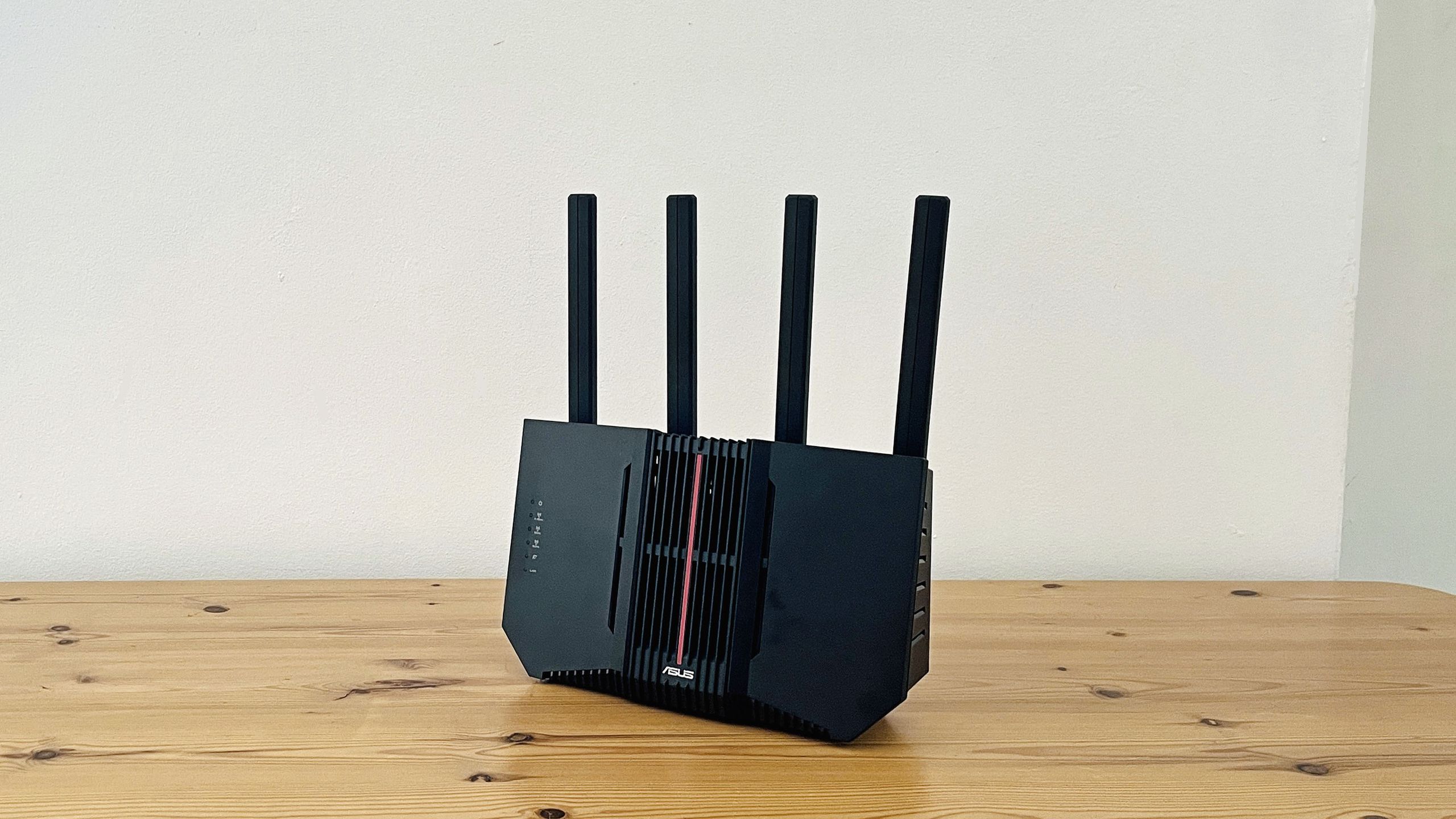 Asus routers can now be sold in the US — but it’s bad news for TP-Link
