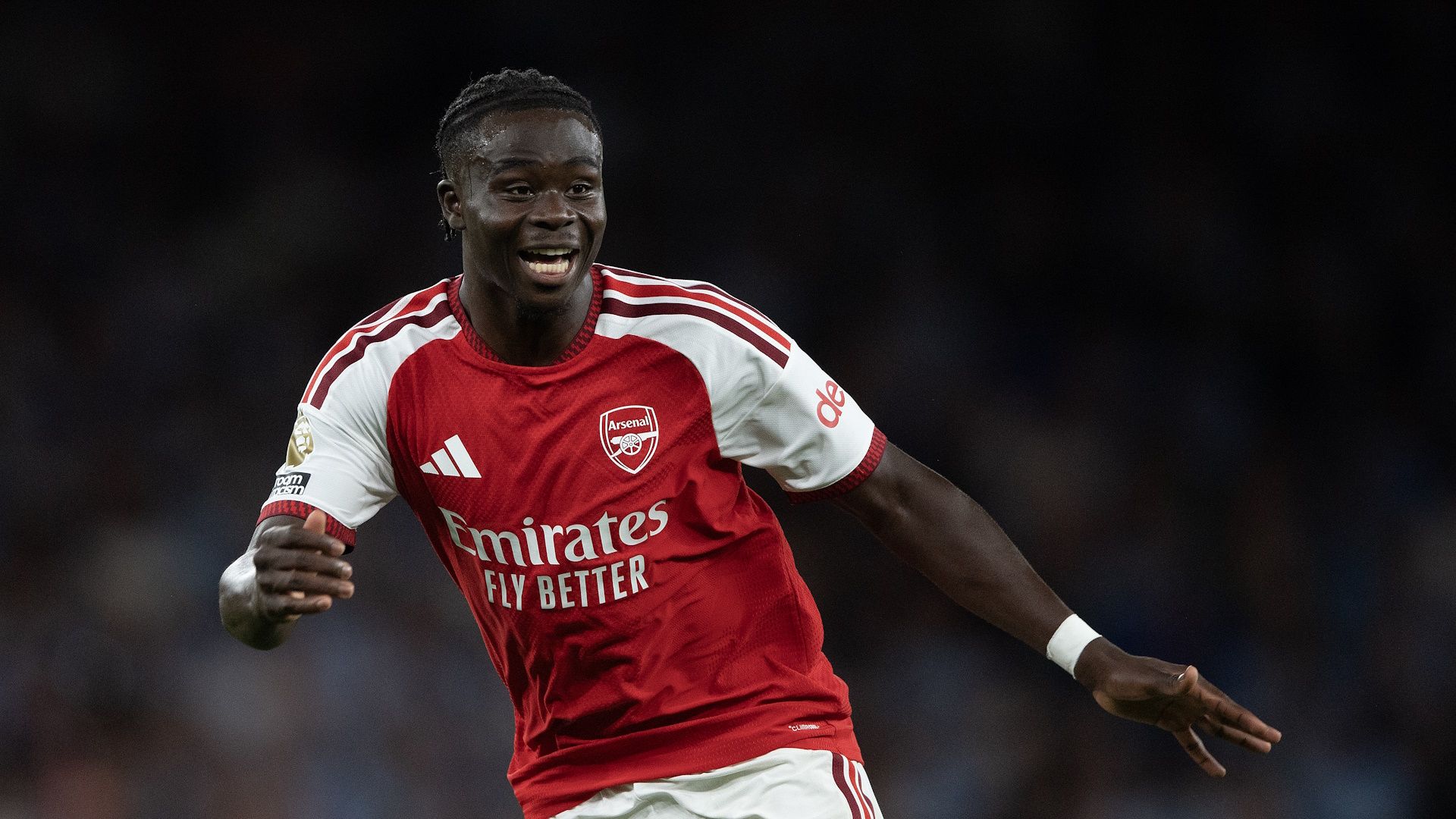 How to watch Arsenal vs Chelsea: Live streams, TV channels and team news for Premier League 2026/27