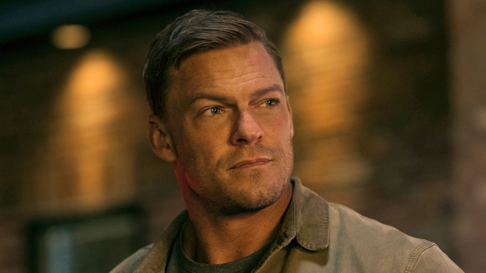 Reacher season 4 episode 7 release date and time — when is it dropping on Prime Video?