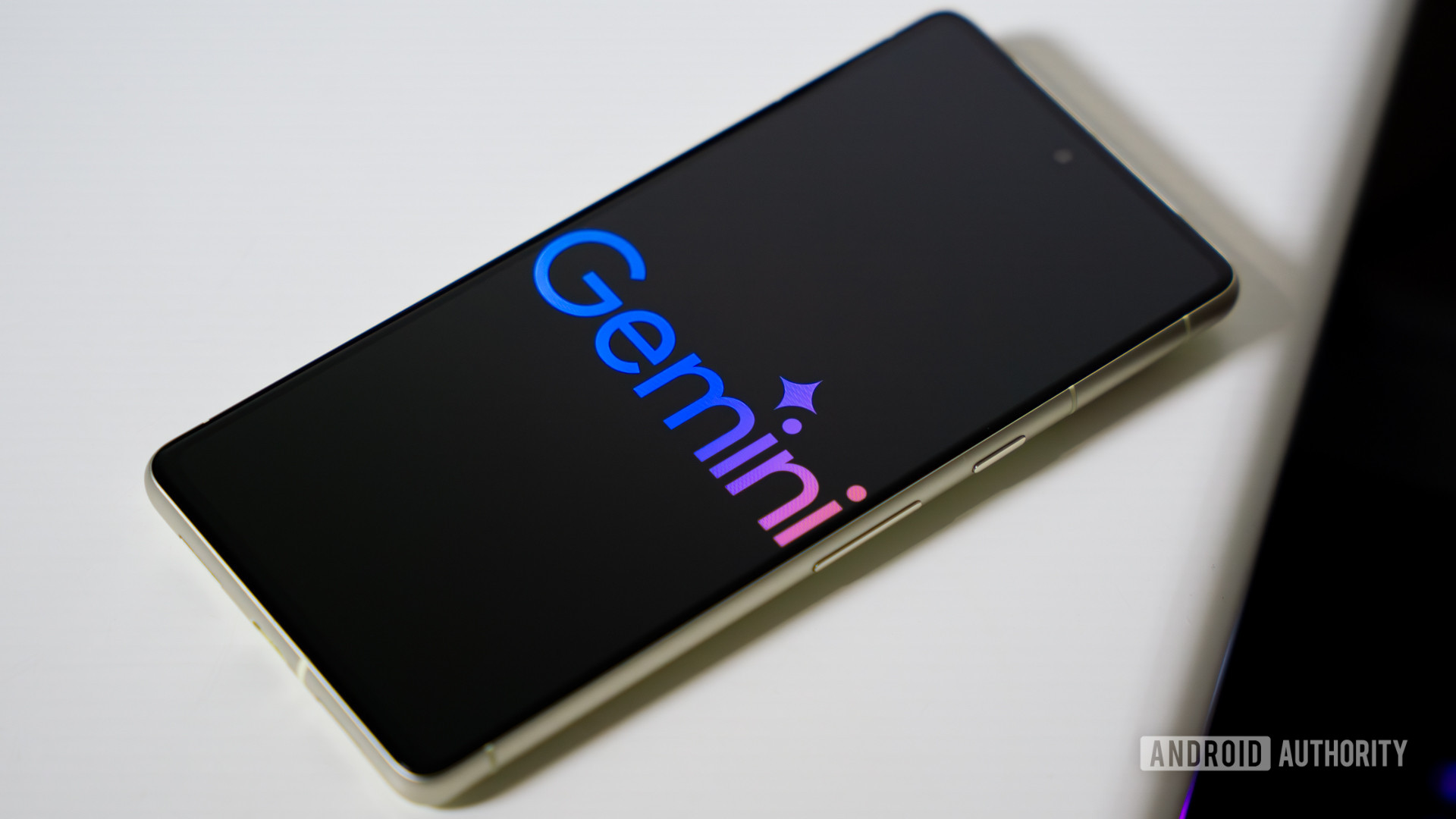 Gemini now analyzes your videos more accurately, and at a lower cost
