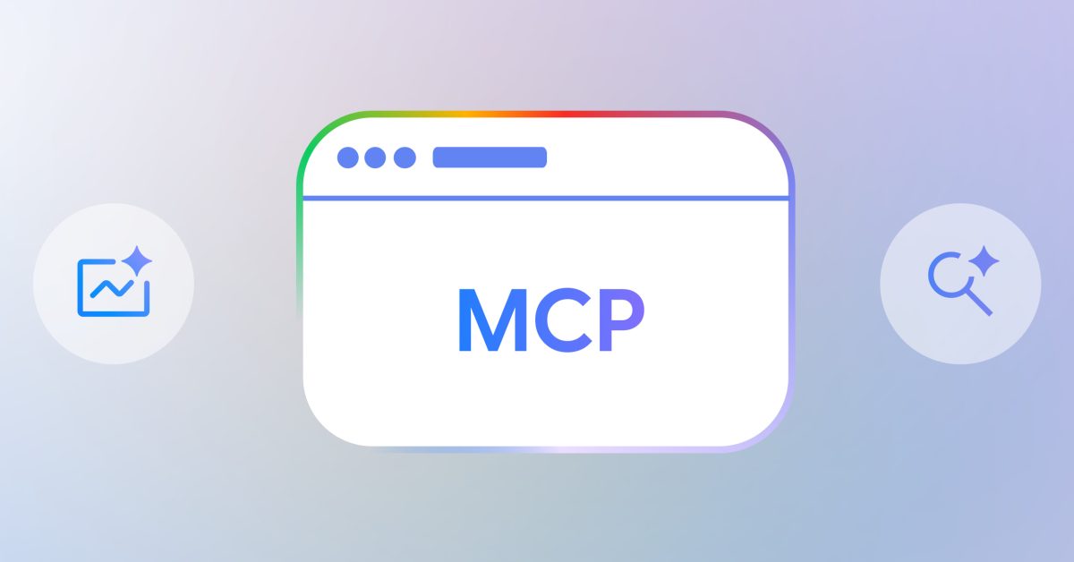 Google Home MCP lets Antigravity, Claude, OpenClaw, & more control your smart home