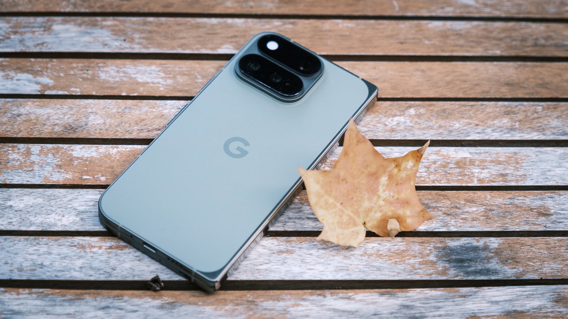 Pixel 11’s sign language translation feature looks seriously useful in real-world demo