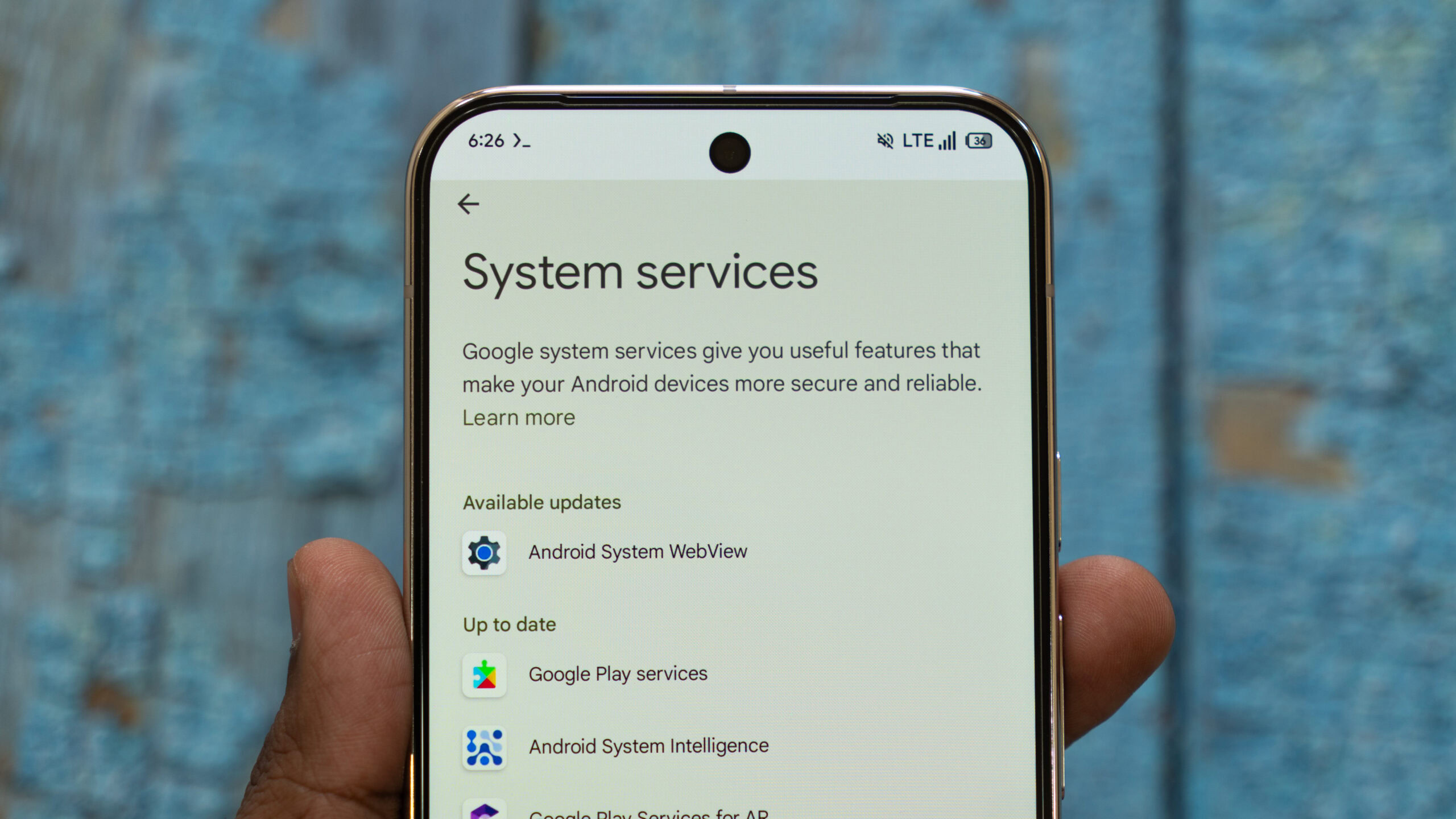 Google Wallet will now let you add physical transit cards and balances with NFC