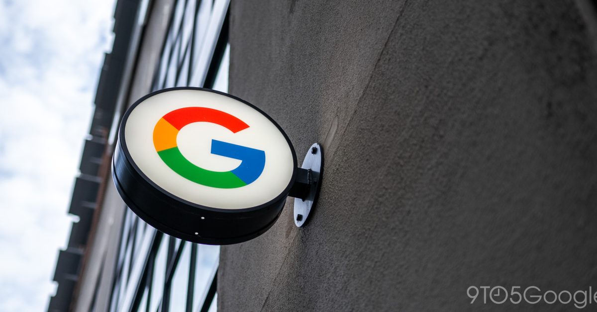 Google will not have to sell AdX business, but it will have to make changes