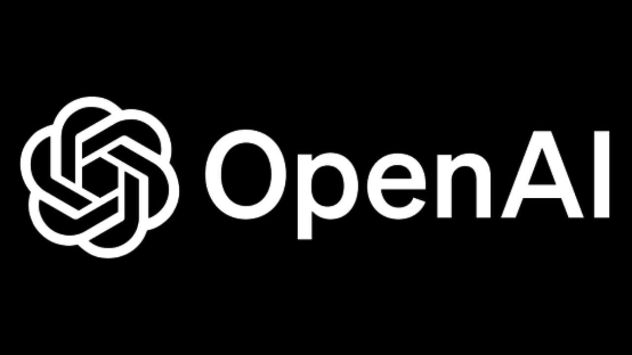 British Columbia sues OpenAI and Sam Altman for ‘aiding and abetting’ school shooter — lawsuit says OpenAI identified shooter’s ChatGPT account eight months prior but hid it and didn’t warn police