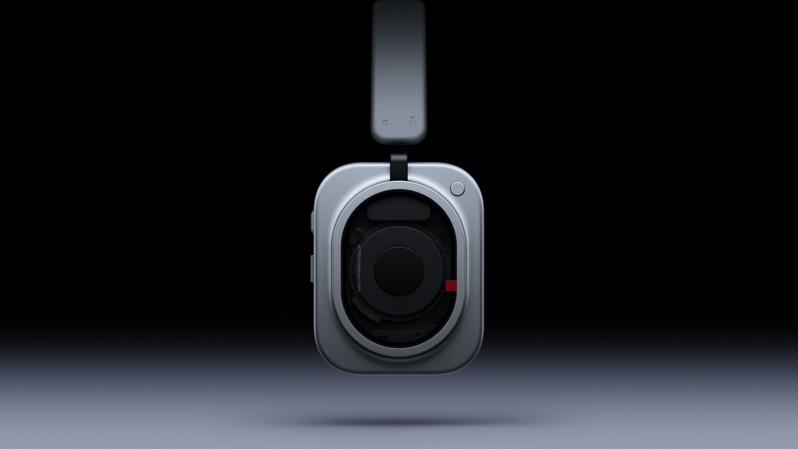Nothing’s priciest headphones ever land — and our full review verdict is in
