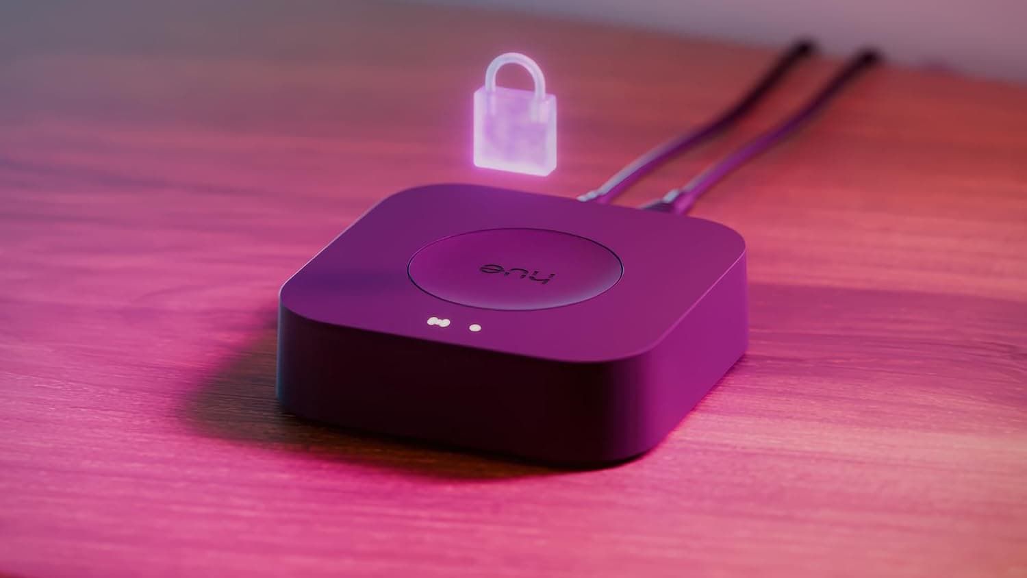 The Philips Hue Bridge Pro just got an unexpected price hike, but a new software update with ‘Bridgeless Sync’ shows that not all is lost