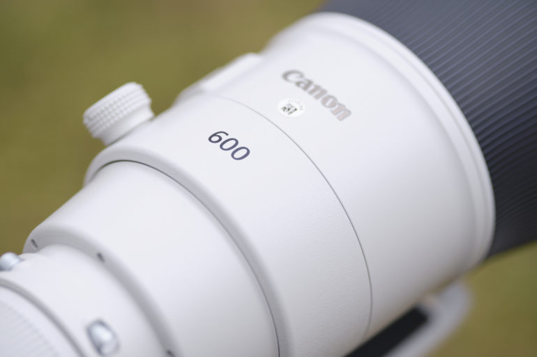 Inside Canon’s Newest Lens Patents: A 20-60mm f2, a 70-135mm f2, and More — The Phoblographer