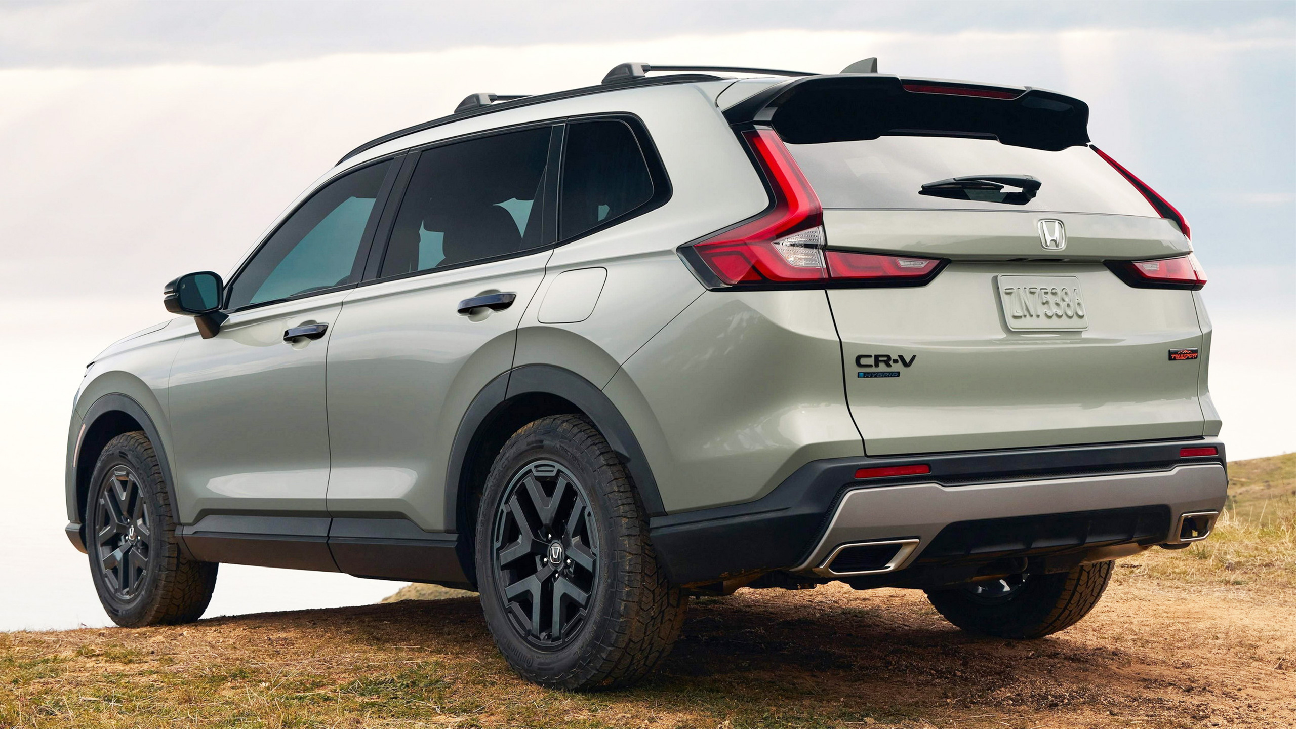 Honda Won’t Sacrifice Quality In Chasing China’s Lightning Development Times | Carscoops