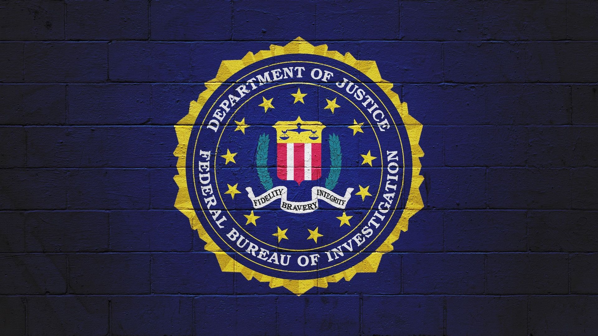 Kash Patel says that AI use at the FBI has ‘increased by 605%’ since he became director — claims that every major tech player is ’embedded’ in the agency
