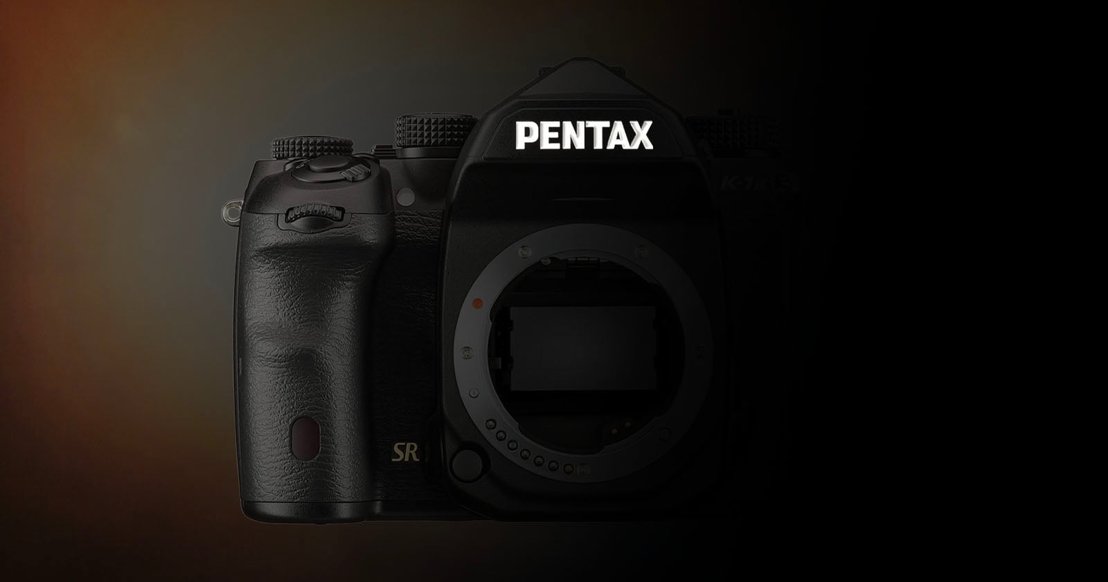 The Current Chapter of Pentax DSLRs Is Officially Over