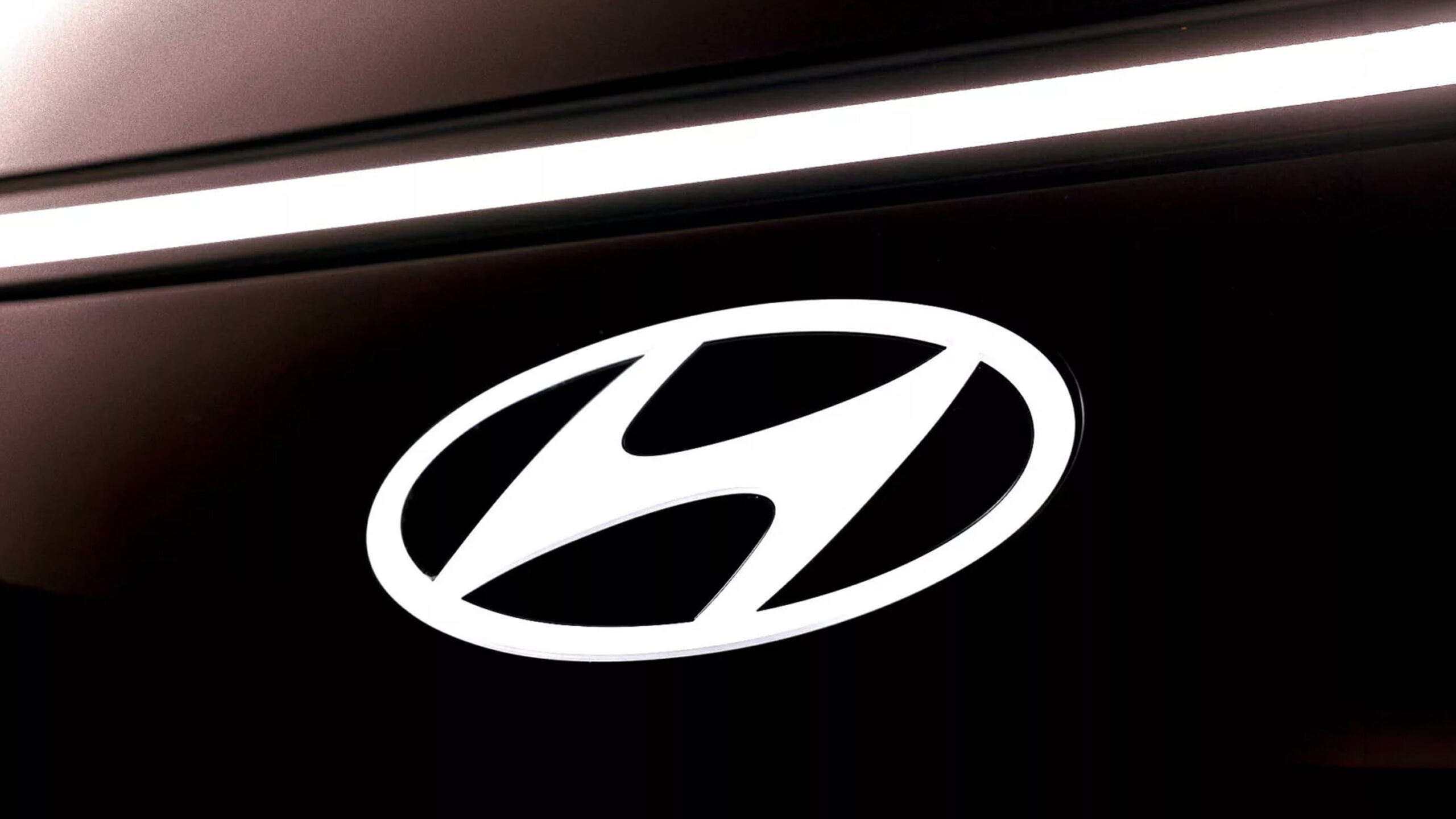 Hyundai Sounds Alarm Over Chinese Cars In The US | Carscoops