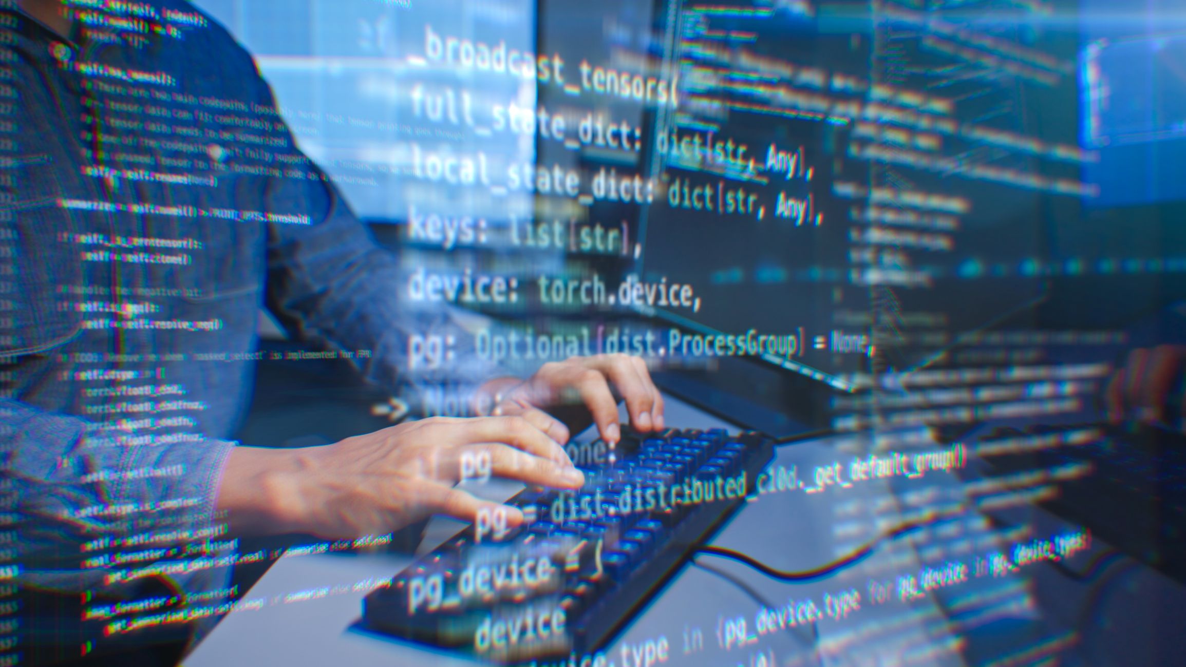 Teenager hacks open Microsoft database with 17 trillion total rows and 25,000 user accounts — custom AI bot and lack of JWT token validation yields a fruitful trove, earns $5,000 bug bounty