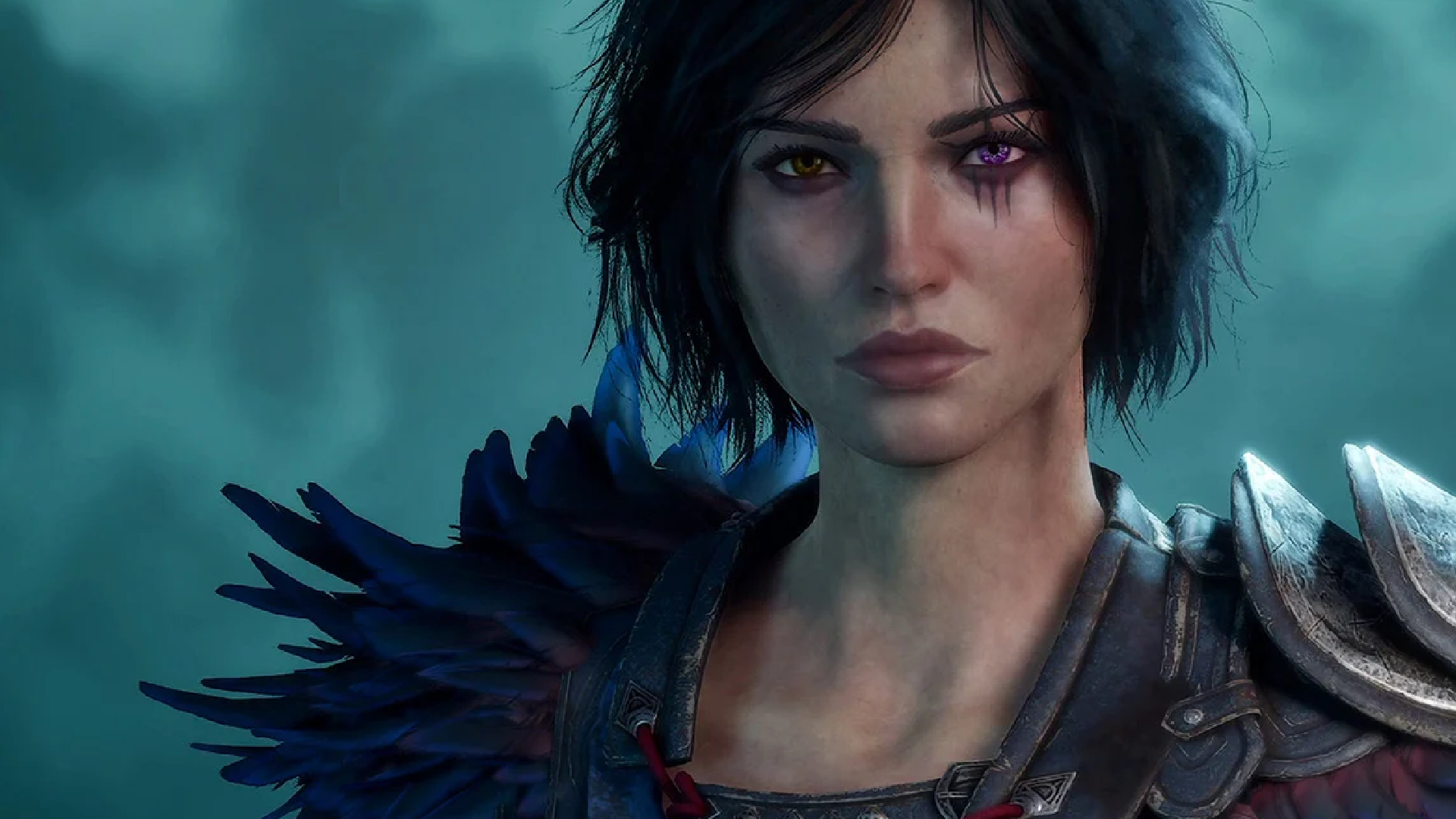 Warlock: Dungeons & Dragons won’t have waypoints, so that players can figure things out without ‘blindly trusting’ a UI