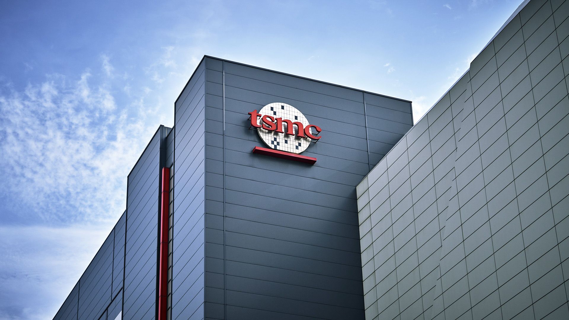 After record-breaking August revenue, TSMC deploys business speak to say AI is here to stay, baby