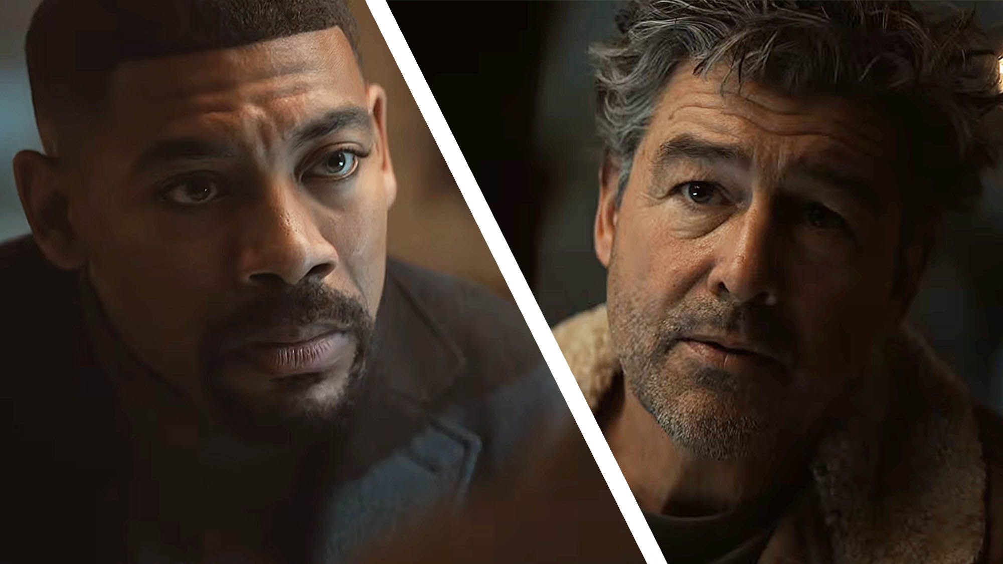 I need ‘Lanterns’ episode 6 to answer these 5 major questions when it lands on HBO Max — but I don’t think the Green Lantern TV show will touch the 2 biggest ones