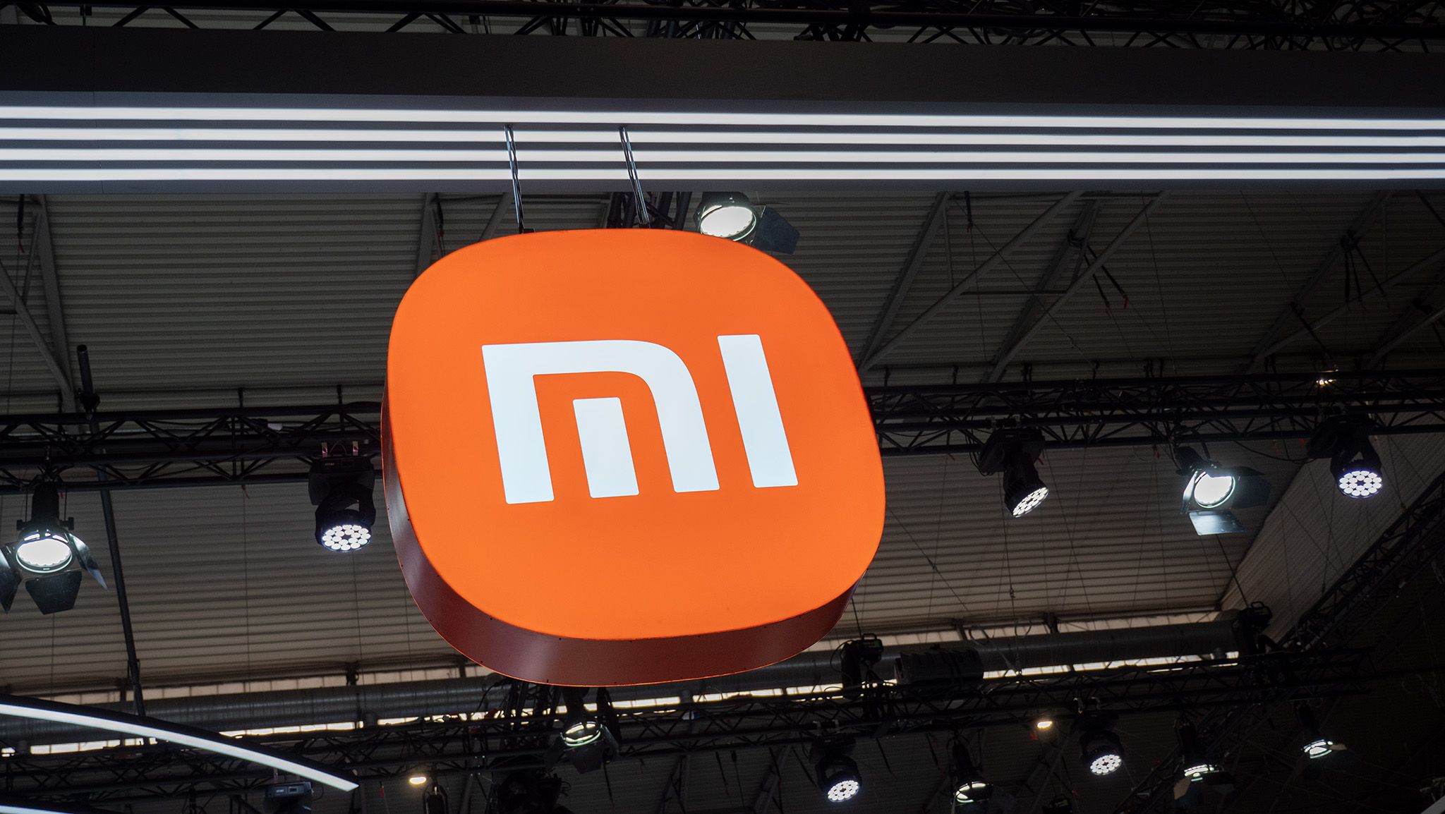 Xiaomi just showed off its Galaxy Z Fold 8 competitor at IFA 2026