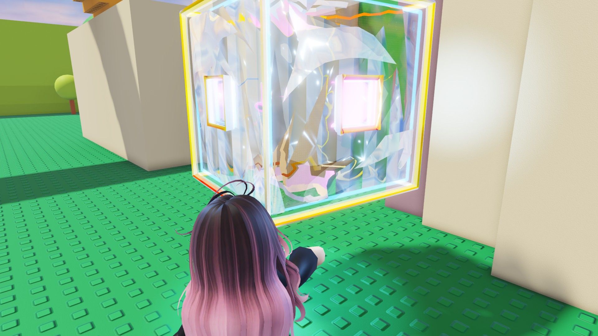 Roblox The Hunt 20 guide – all items and games