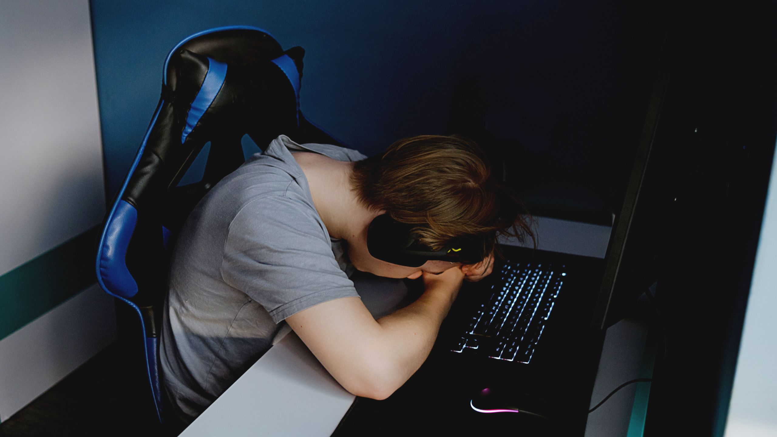 ‘This is a really stupid and uncalled for move’: Windows 11 is getting a security feature automatically rolled out, but some gamers feel it ‘wrecks’ their frame rates