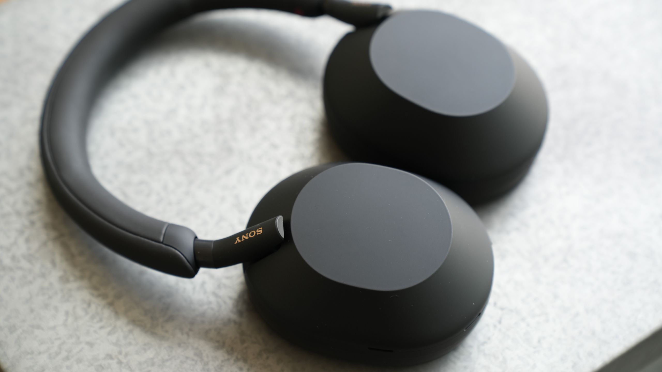 My favorite last-gen Sony headphones are STILL 50% off after Amazon’s Labor Day sale — but how long will it last?