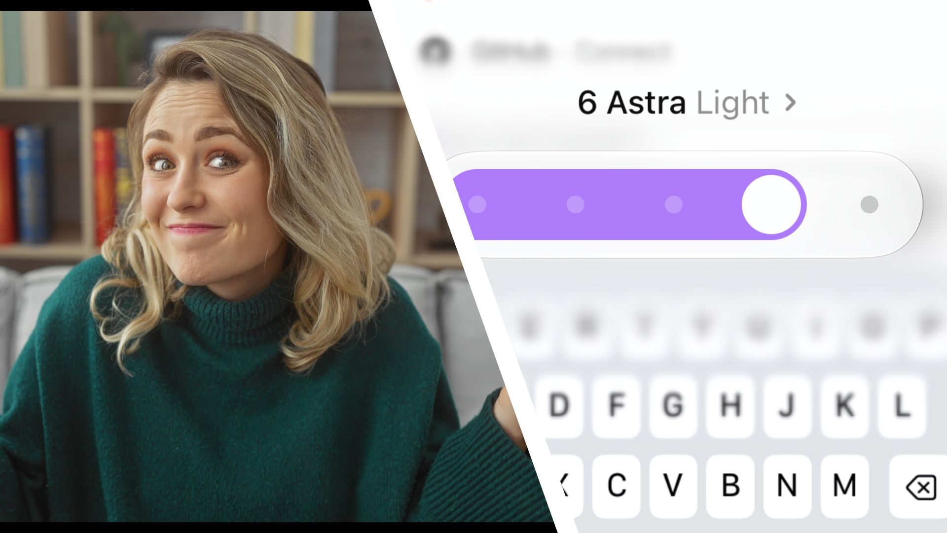 GPT-6 just exposed something confusing about ChatGPT — you finally need to know the difference between Chat and Work