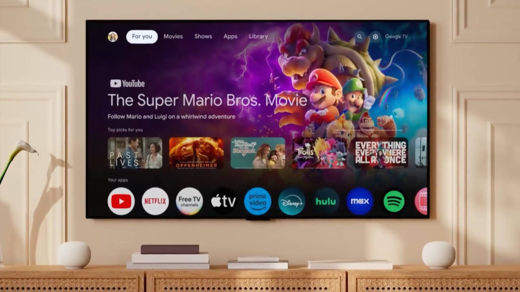 The Google TV Streamer just got a 50% price hike — and I can no longer recommend it above an Apple TV 4K or Amazon Fire TV Stick 4K