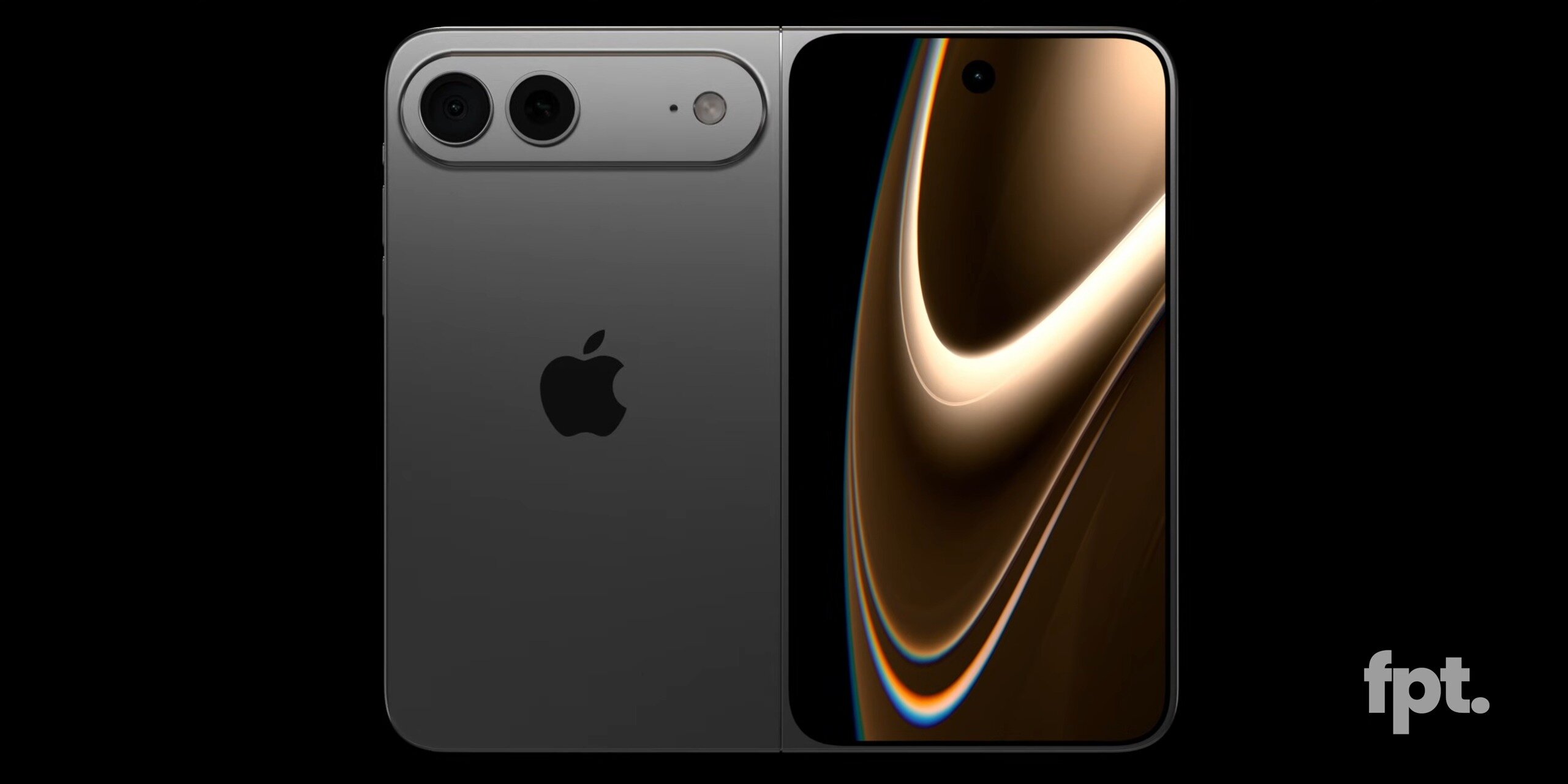 If the iPhone Ultra has these 5 features, I might ditch my Android phone