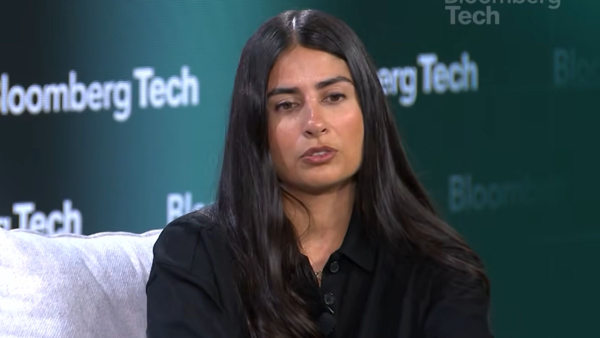 “Xbox is not for sale,” says CEO despite rumors: “We will do whatever it takes to set the company up for success”