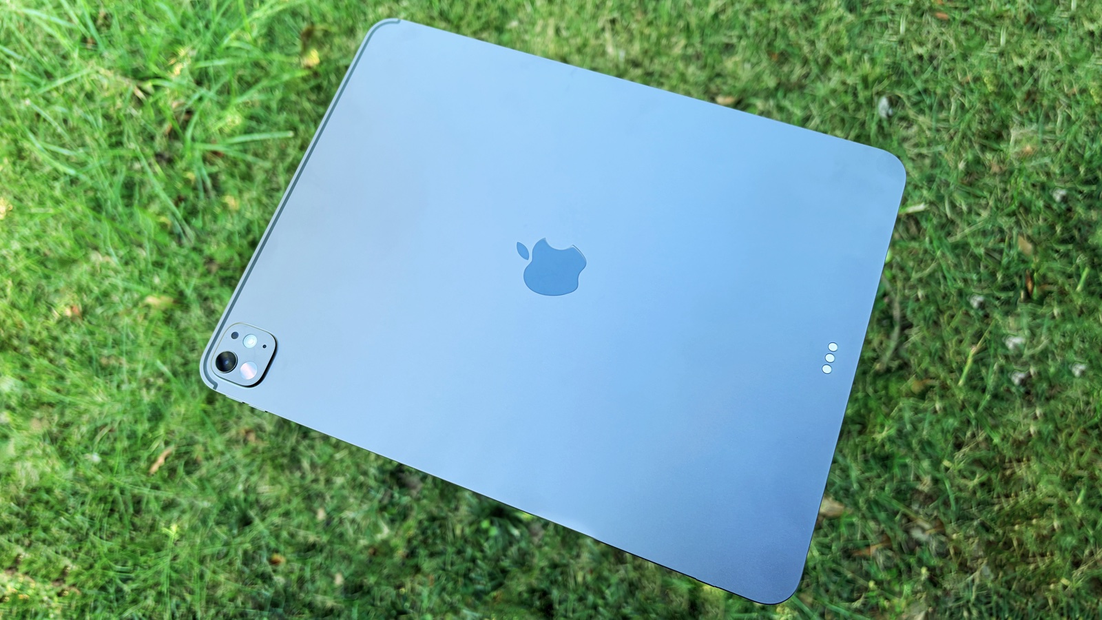 M5 iPad Pro review: What’s actually new — and worth your attention