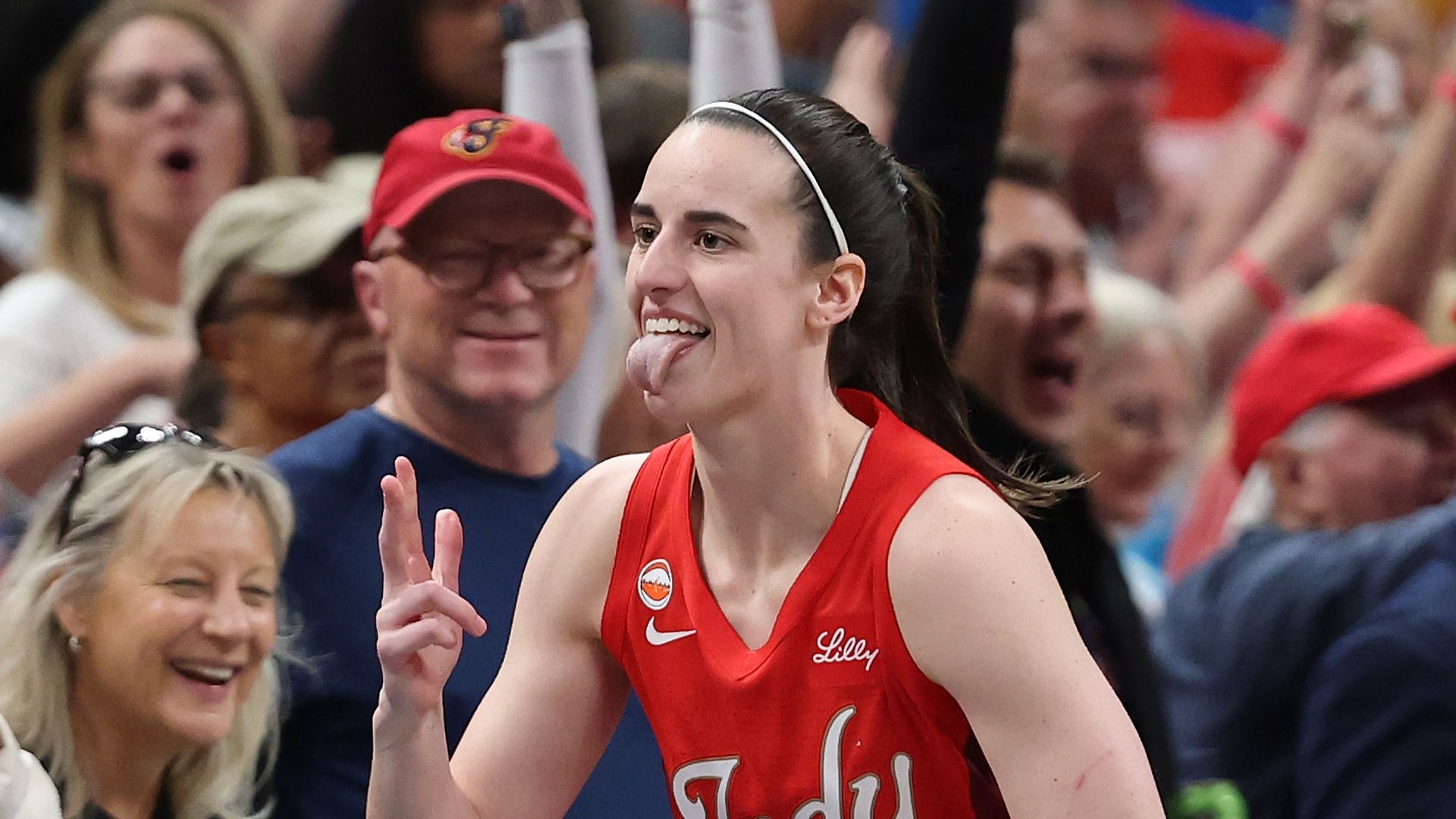 How to watch Women’s Basketball World Cup 2026: FREE live streams, schedule