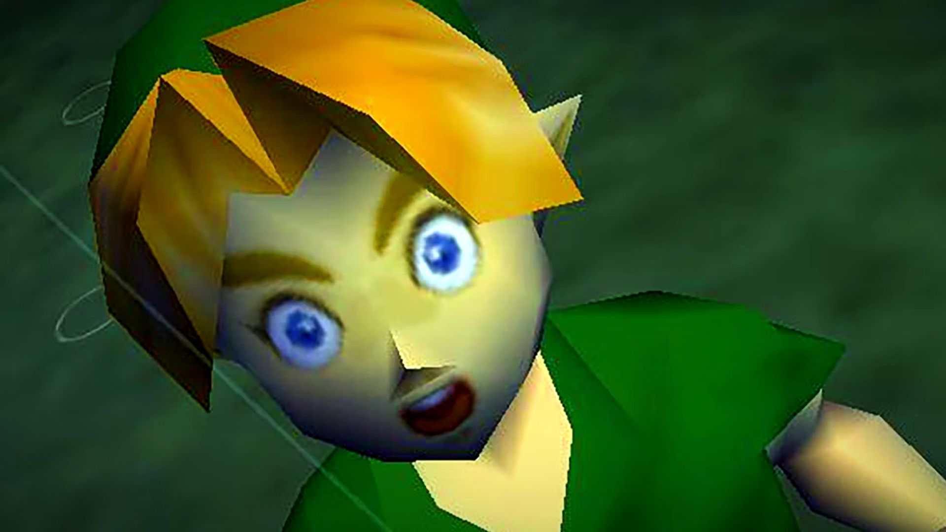 Zelda: Ocarina of Time remake’s mystery developer may be a veteran studio that a Nintendo lead wanted to see “play a central role” in the series moving forward