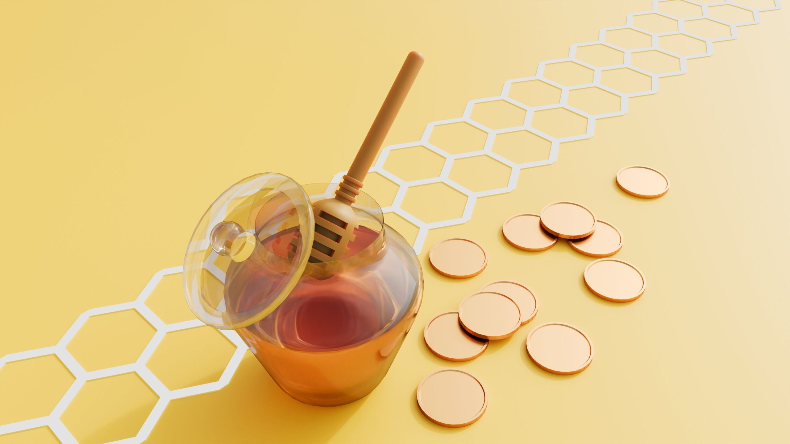 CISA urges business to deploy decoys, lures, and honeypots to catch hackers in the act