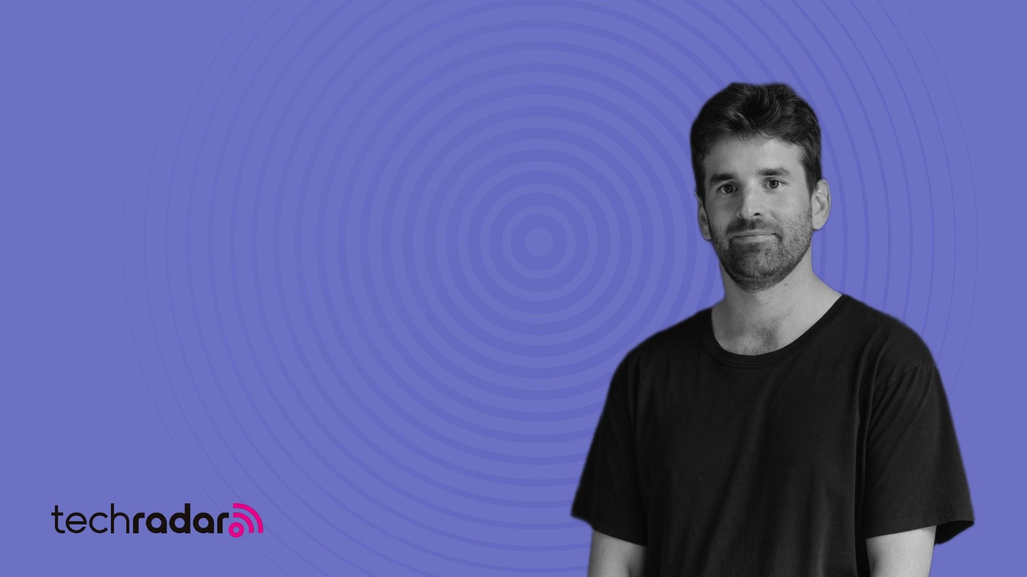 ‘Insight, taste, and distribution’: How to turn vibe-coded apps into cash, according to an app publisher CEO