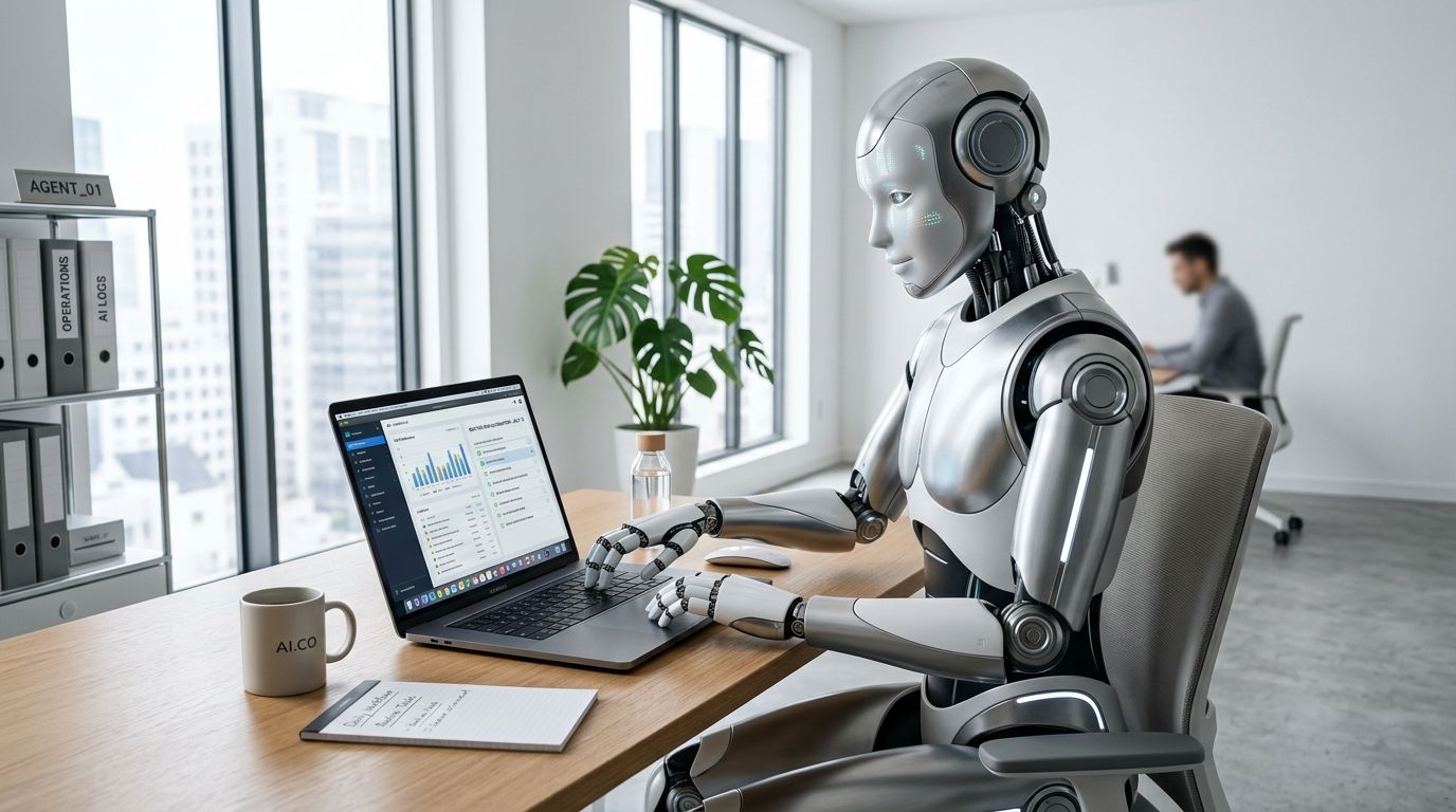 RubyGems say OpenAI agents responsible for undisclosed swarm attack against its infrastructure